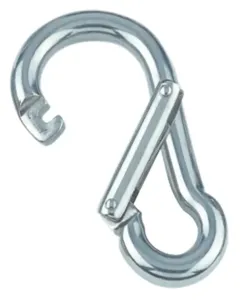 Rvs_karabijnhaken_met_wijde_opening