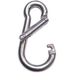 Rvs_karabijnhaken_met_wijde_opening_1