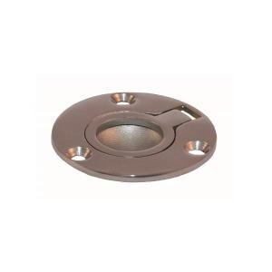 Rvs_luikring_rond_50_mm