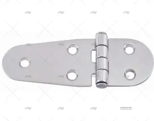 Rvs_scharnier_108_x_38_mm