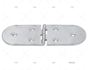 Rvs_scharnier_190_x_65_mm