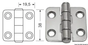 Rvs_scharnier_38_x_39_mm_
