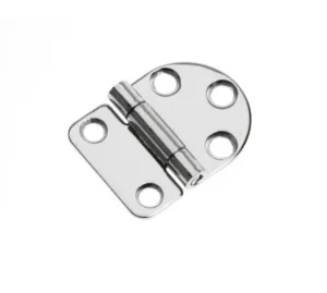 Rvs_scharnier_42_x_30_mm