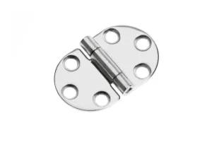 Rvs_scharnier_47_x_30_mm_
