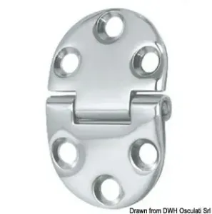 Rvs_scharnier_47_x_30_mm_1