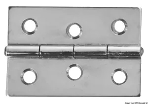 Rvs_scharnier_60_x_40_mm_