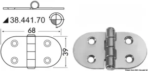 Rvs_scharnier_68_x_39_mm_