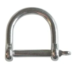 Rvs_sluitingen_extra_breed_