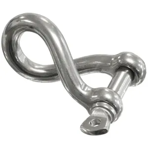 Rvs_sluitingen_gedraaid