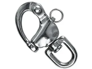 Rvs_snapsluitingen_met_wartel_oog