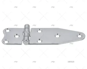 Rvs_staartscharnier_127_x_38_mm