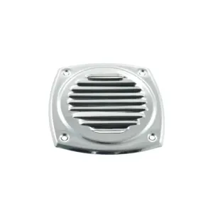 Rvs_ventilatierooster_100_x_100_mm
