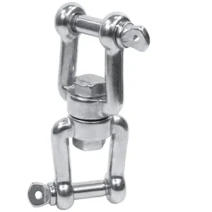 Rvs_wartels_dubbele_harp