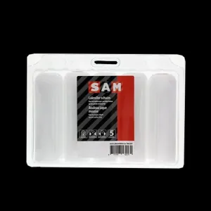 SAM_Schuimrol__1x_afger_beugelz__10cm_5x