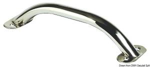 S_S_handrail_450mm_ext_screws_