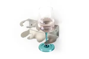 Sailsip_Drankhouder_dubbel_RVS