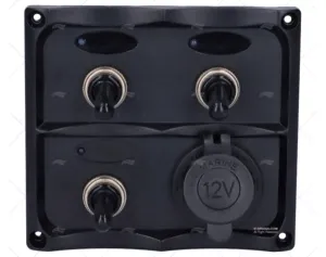 Schakelpaneel_3V_met_stopc_