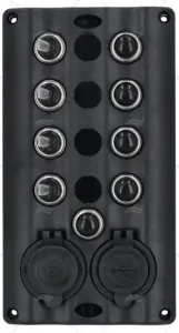 Schakelpaneel_4V_met_12v_en_USB