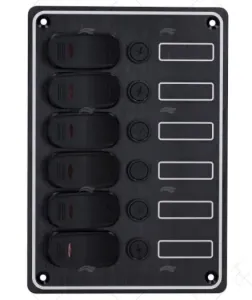 Schakelpaneel_6_voudig__1