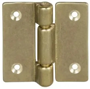 Scharnier_59_x_61_mm_messing