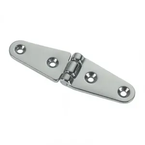 Scharnier_98_x_26_mm_messing_verchroomd