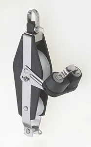 Schootblok_met_klem_12_mm