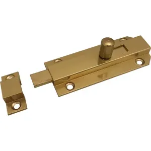 Schuifgrendel_60x25_mm