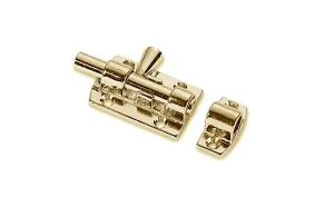 Schuifgrendel_Messing