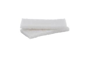 Scrubby_reserverpads_2_stuks