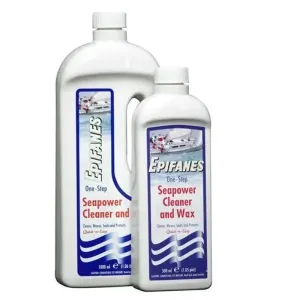 Seapower_Cleaner___Wax_1000_ml