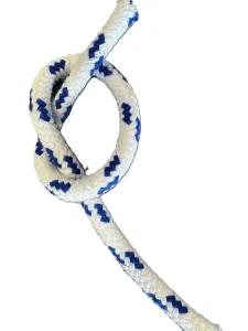 Seilflechter_gripschoot_wit_blauw