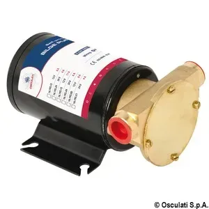 Self_priming_bilge_pump_12_V_7_A_