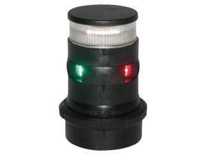 Serie_34_led_3_kleur_anker_zwart