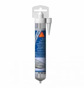 Sikaflex_291i_tube_70_ml