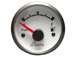 Silver_serie_tankmeter_fuel_wit