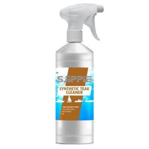Sjippie_Synthetic_Teak_Cleaner_1_ltr
