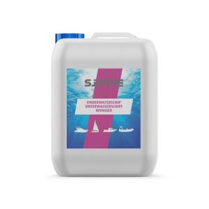 Sjippie_onderwaterschip_reiniger_5_liter