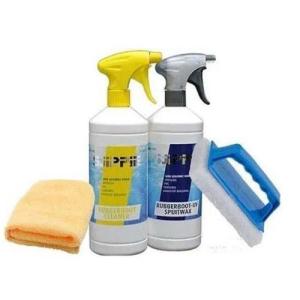 Sjippie_rubberboot_pakket___cleaner___spraywax