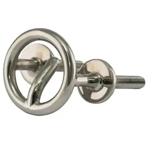 Skihaak_rvs_tbv_spiegelmontage___62mm