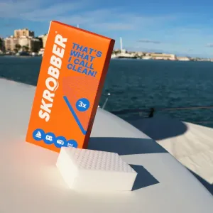 Skrobber_handspons_3x