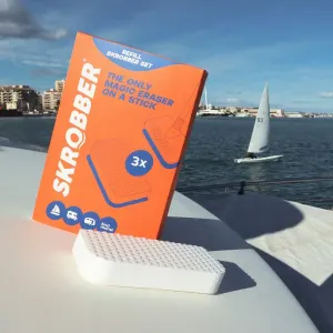 Skrobber_refill_set_3_stuks