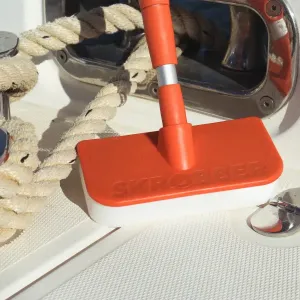 Skrobber_set_met_telescopische_steel