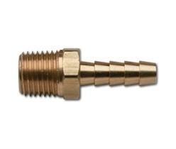 Slangtule_messing_1_4__NPT_x_6mm