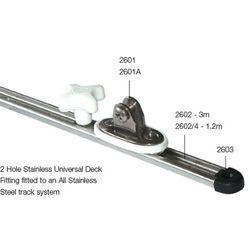 Slede_met_stopper_voor_RVS_bimini_rail