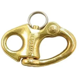 Snapsluiting_brons_vast_oog_100_mm