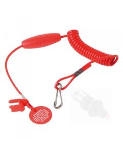 Spare_key_for_14_204_92_