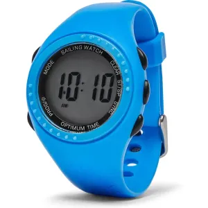 Starthorloge_OS_Serie_11_Lichtblauw