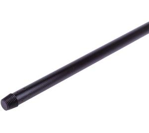 Steel_metaal_120_cm