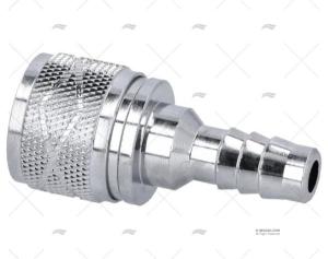 Suzuki_stekker_tank_motor_groot_3_8_