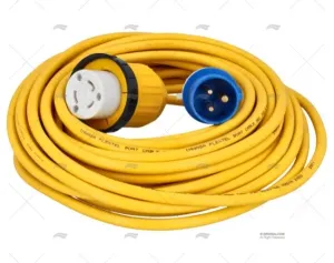 TERMINAL_GS_16A_W_CABLE_15m__CE16A_IMNASA